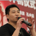 亚洲精品mv免费网站